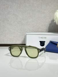 Picture of T Henri Sunglasses _SKUfw77817046fw